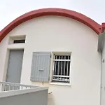 Apartamento 2 Pieces - Gn580-028 Gruissan