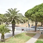 Apartamento 2 Pieces - Gn580-028 Gruissan
